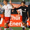 24.11.2012  FC Rot-Weiss Erfurt - F.C. Hansa Rostock 1-1_74